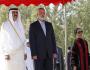أمير قطر