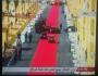 موقعة السجادة الحمراء