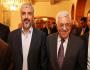 الفصائل الفلسطينية