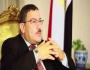 سيف الدين عبد الفتاح