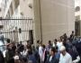معتقلو الأبعادية
