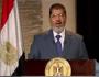 محمد مرسى
