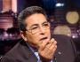 محمود سعد