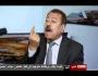 عبد الباري عطوان