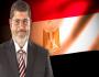 رئيس الجهاز المركزي