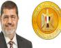 قرار جمهوري