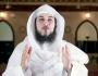 الدكتور محمد العريفي