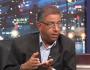 محمد عصمت سيف الدولة