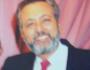 محمد فرحات