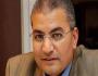 عصام سلطان