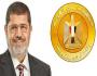 قرار جمهوري