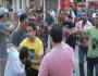 بلطجية الإسكندرية