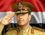 سعد الدين الشاذلي