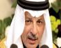أحمد عبد العزيزالقطان