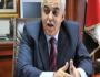 محمد نصر الدين علام