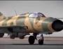 سرايا الدفاع عن بنغازي