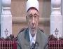 محمد سعيد رمضان البوطي