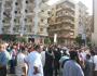 حركة ثوار طنطا