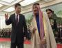 طائرات دون طيار