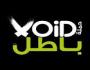 4 إبريل