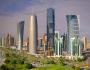 التنمية البشرية
