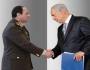 الغواصات الألمانية