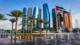 الاقتصاد الإماراتي