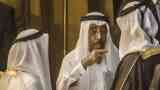 مندوب دولة قطر