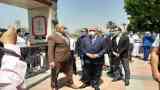 القاهرة والجيزة