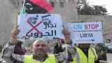 تركيا الإمارات