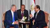 تصدير الغاز إلى مصر