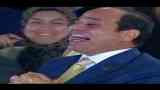 ارحل يا سيسي