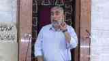 كمال الخطيب