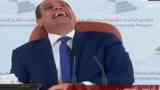 جودة التعليم
