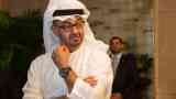 إمارات الشر