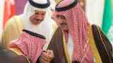محمد بن نايف