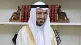 خبير الذكاء الاصطناعي