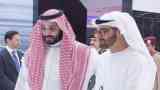 السعودية والإمارات