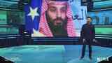 نتفلكس