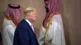 محمد بن سلمان