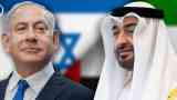 الإمارات والاحتلال الصهيوني