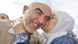 الشيخ رائد صلاح
