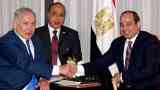 السيسي مصر