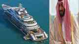 بن سلمان بالمالديف