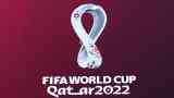 مونديال قطر 2022