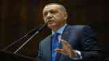 أردوغان