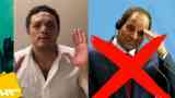 كفاية بقى يا سيسي