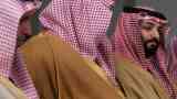 الأمير محمد بن سلمان