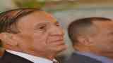سامي عنان