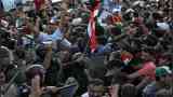 ميدان التحرير